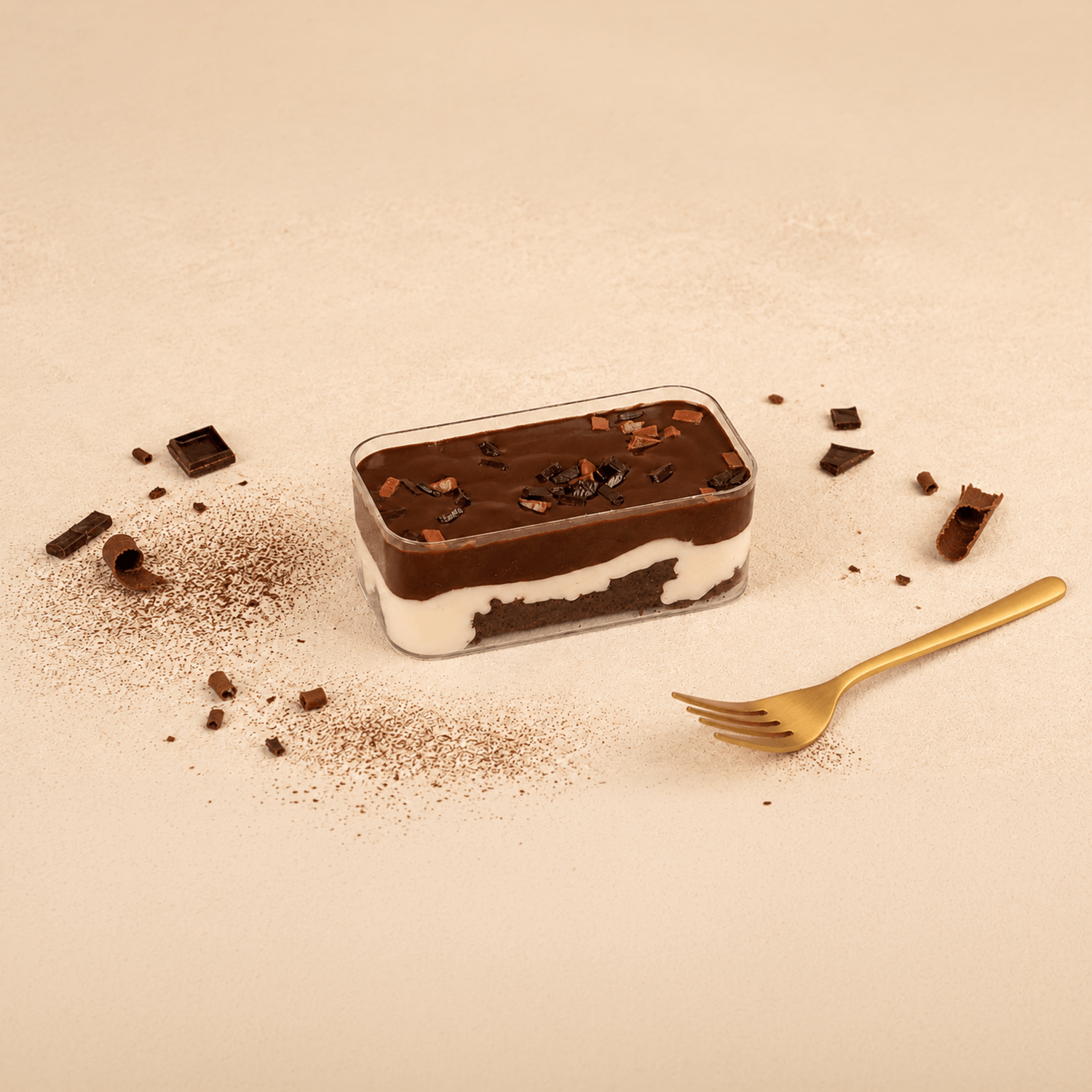 Spoonful