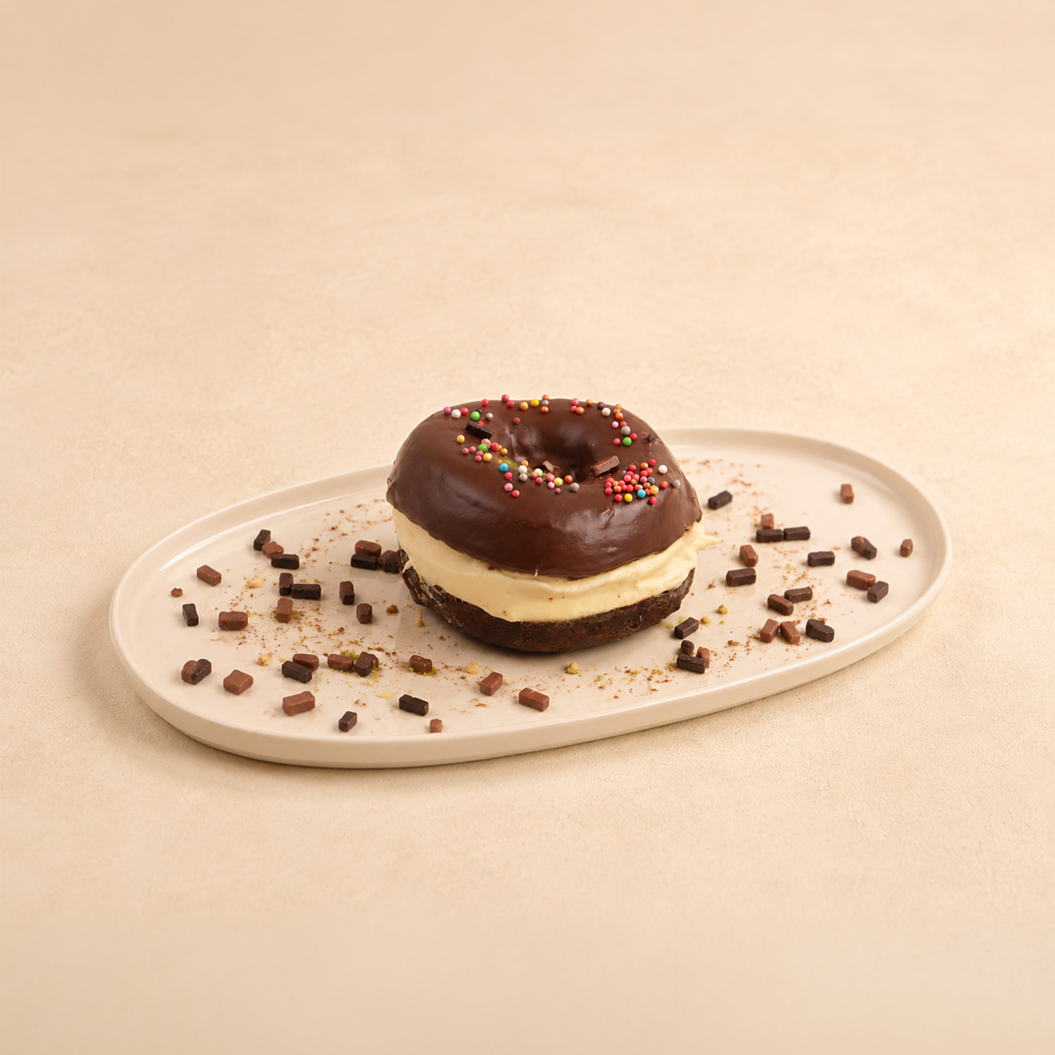 Donut