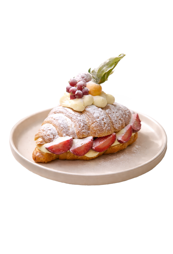 Maylab bakery Samsun