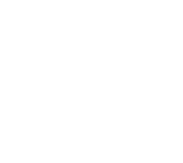 Maylab Bakery - Samsun